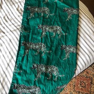 Opalhouse Shower Curtain